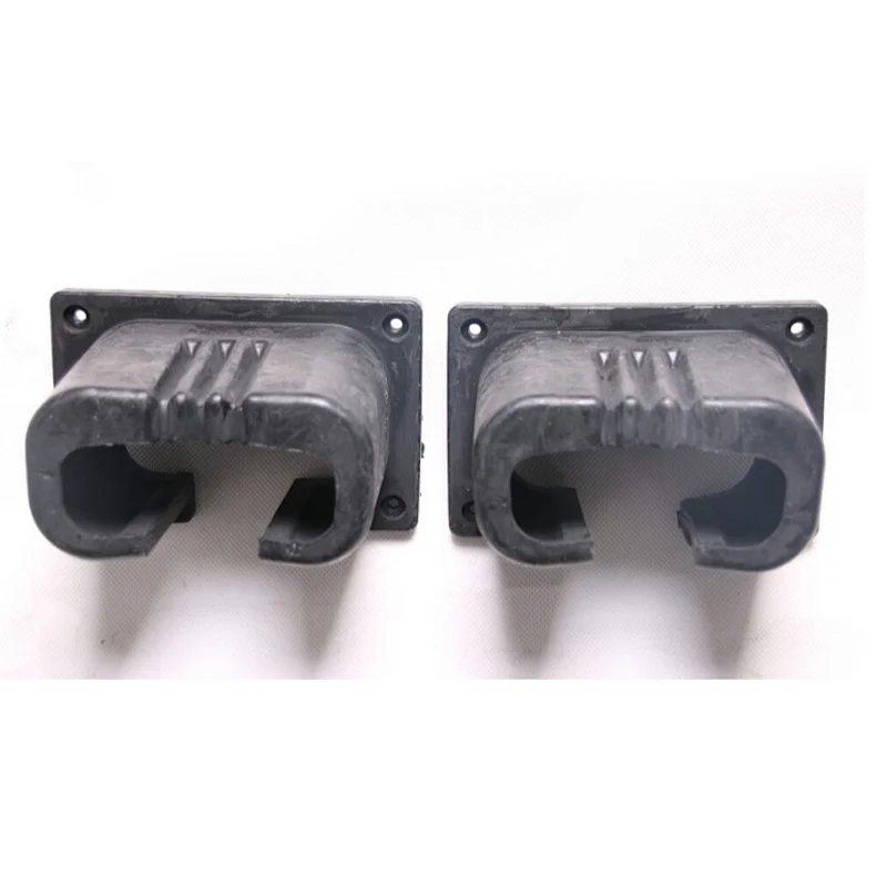 Handrail Guard