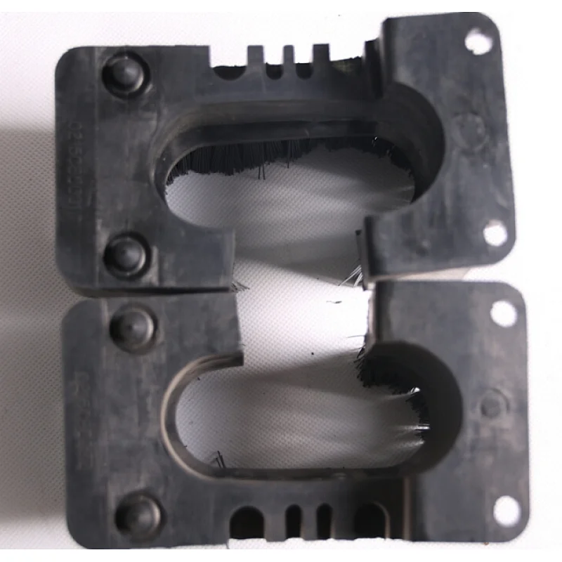 Handrail Guard