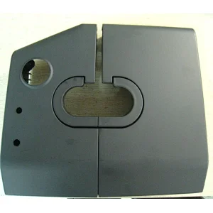 Handrail Guard