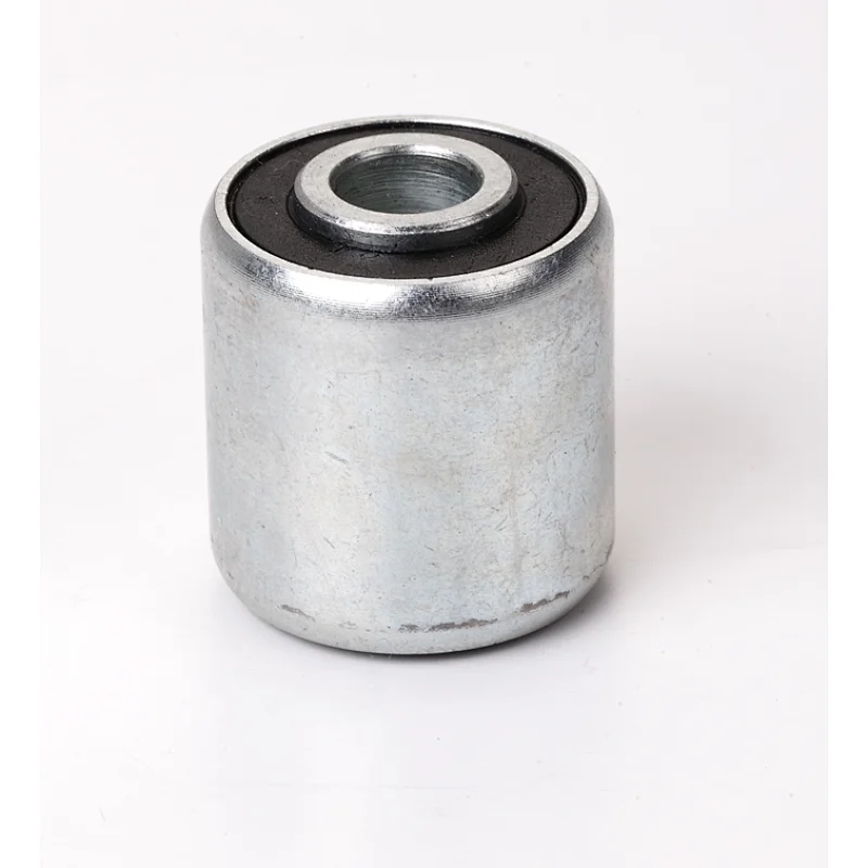 Newel Roller
