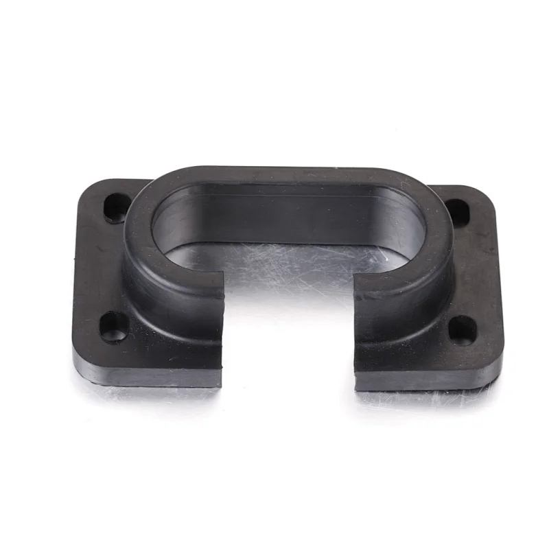Handrail Guard
