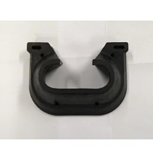 Handrail Guard