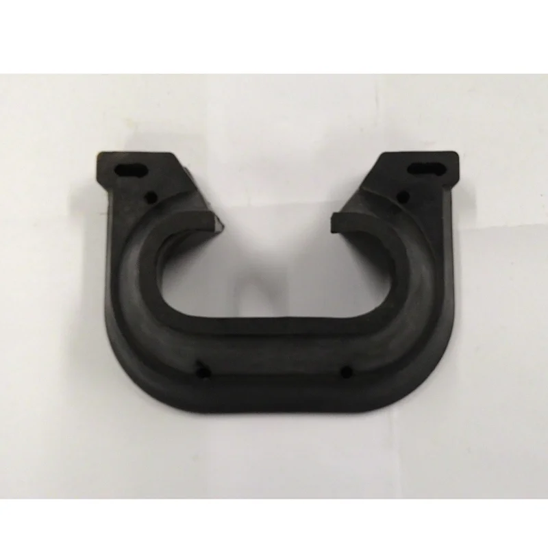 Handrail Guard