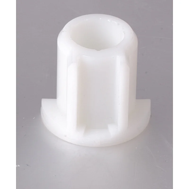 Axle Sleeve
