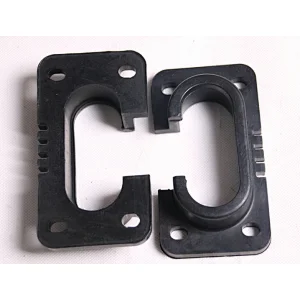 Handrail  Guard