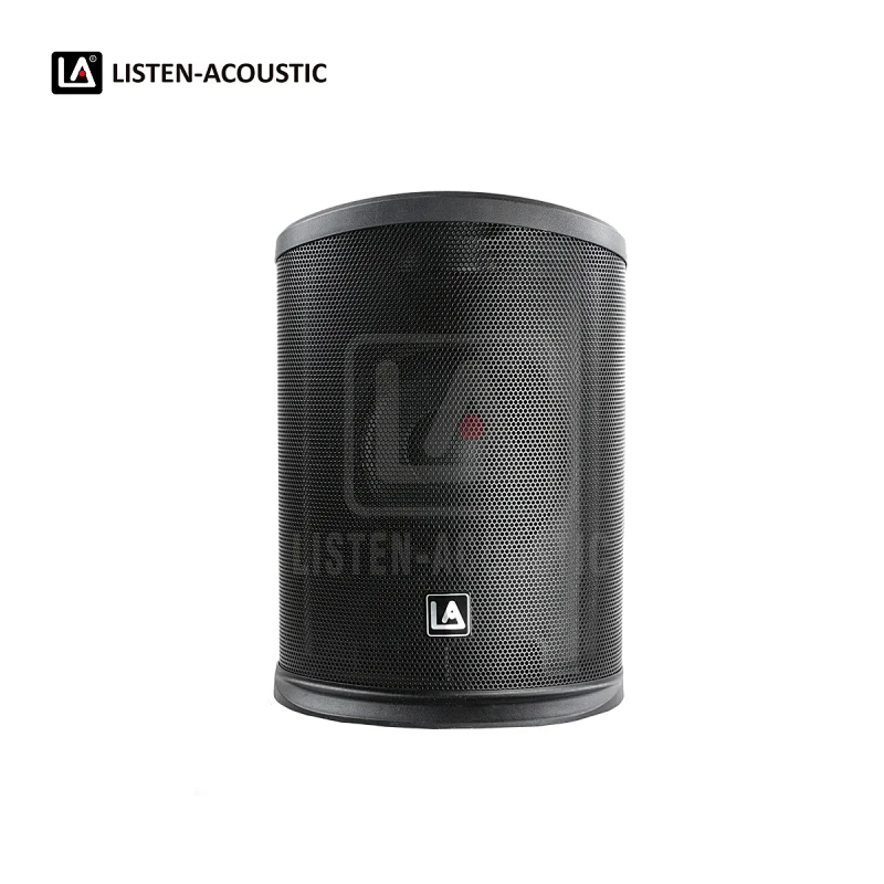 Column Speakers,Column loudspeakers,Column Speaker Arrays