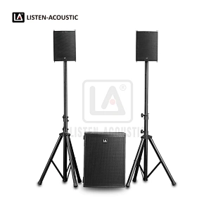 Line Array Speakers,dj speakers,pa speaker,pa system,powered speakers