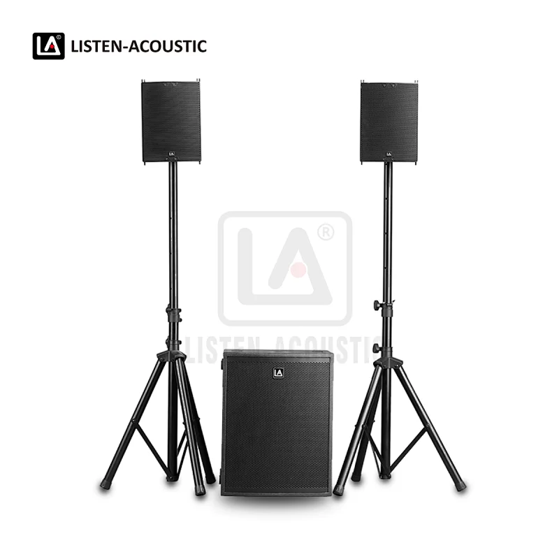 Line Array Speakers,dj speakers,pa speaker,pa system,powered speakers