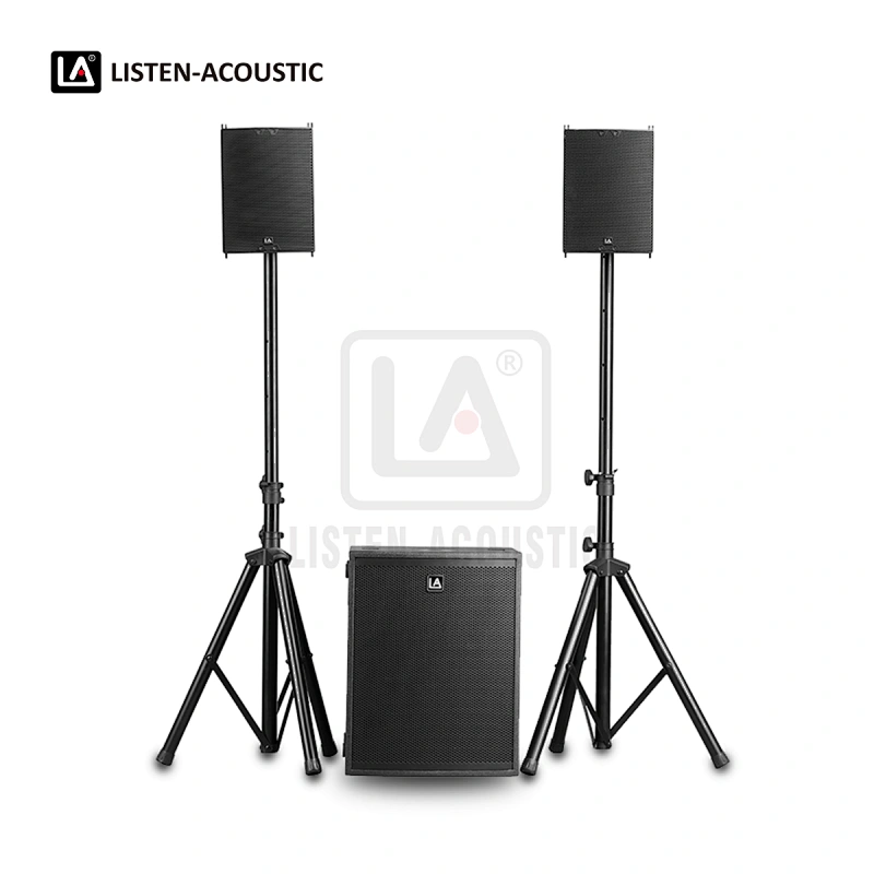 Line Array Speakers,dj speakers,pa speaker,pa system,powered speakers
