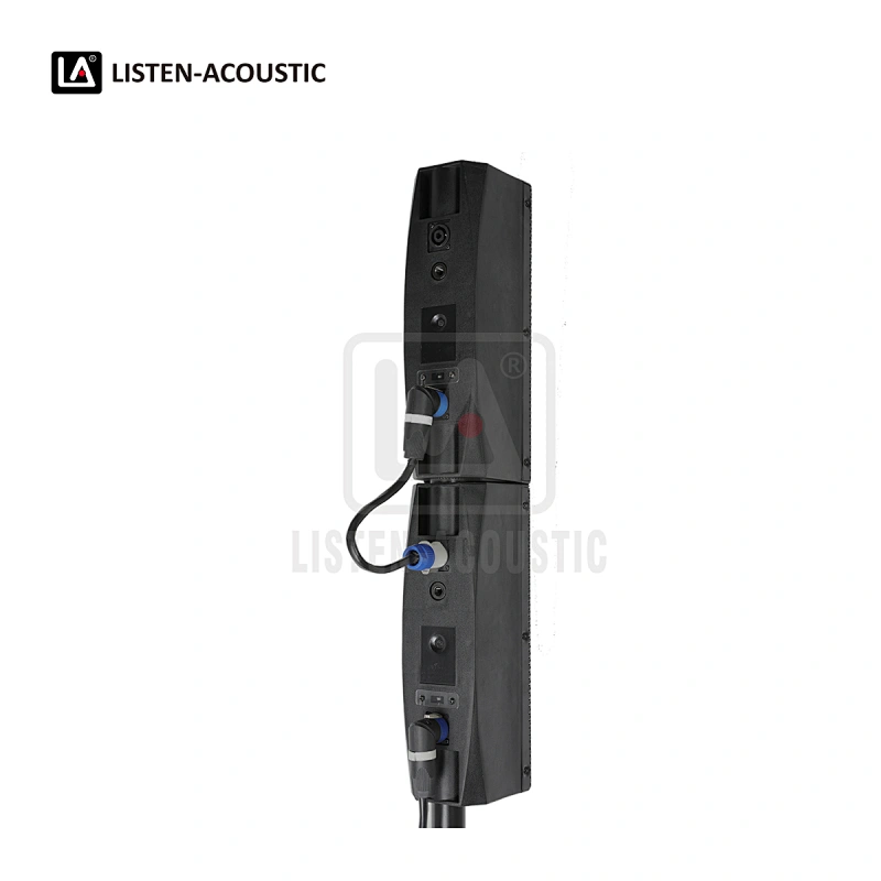 Professional Speakers,Portable PA System,Professional Loudspeakers