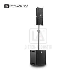 Line Array Speakers,dj speakers,pa speaker,pa system,powered speakers