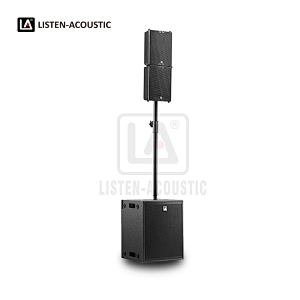 Line Array Speakers,dj speakers,pa speaker,pa system,powered speakers