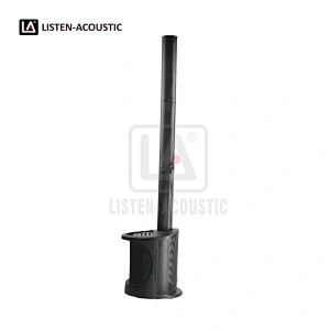 Column Speakers,Column loudspeakers,Column Speaker Arrays