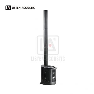 Column Speakers,Column loudspeakers,Column Speaker Arrays