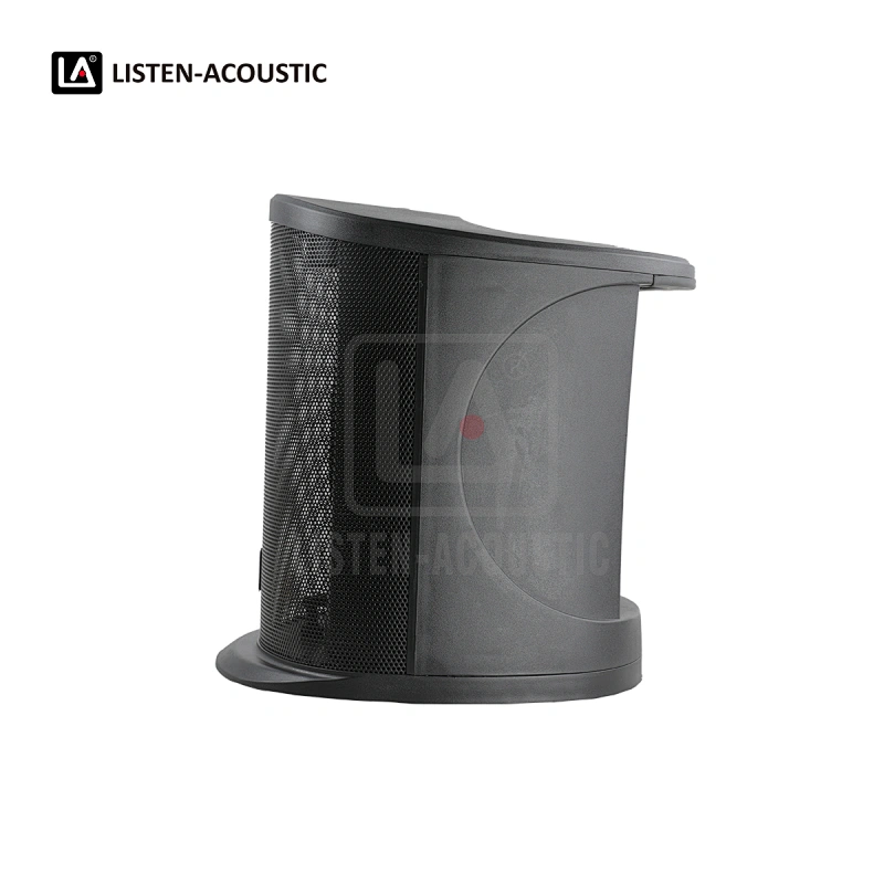 Column Speakers,Column loudspeakers,Column Speaker Arrays