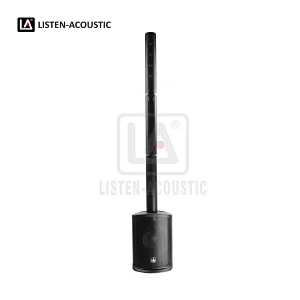 Column Speakers,Column loudspeakers,Column Speaker Arrays