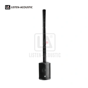Column Speakers,Column loudspeakers,Column Speaker Arrays