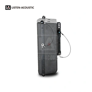 Line Array Speakers,dj speakers,pa speaker,pa system,powered speakers