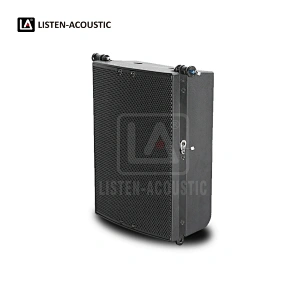 Line Array System, DJ speakers, DJ system, concert speakers,line array speakers series