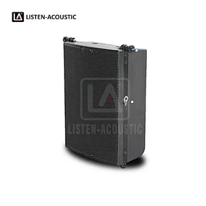 portable pa system,outdoor speaker,dj equipment,dj speakers