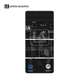 amplifier,amp,guitar amp,speaker amplifier