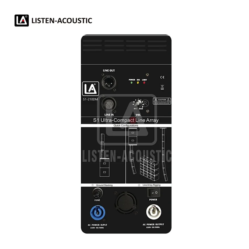 amplifier,amp,guitar amp,speaker amplifier