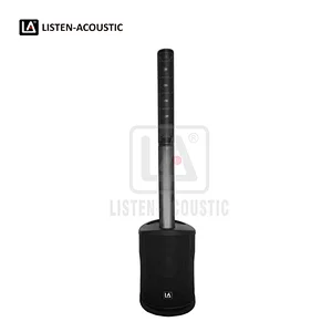 sound column,sound compact,portable speaker