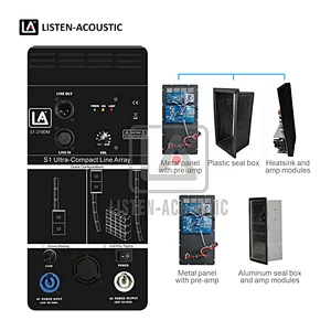 amplifier,amp,guitar amp,speaker amplifier