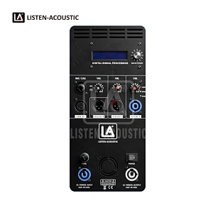 speaker amplifier,audio amplifier,subwoofer amplifier,Class D Amplifier