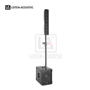 Professional Speakers,Portable PA System,Professional Loudspeakers