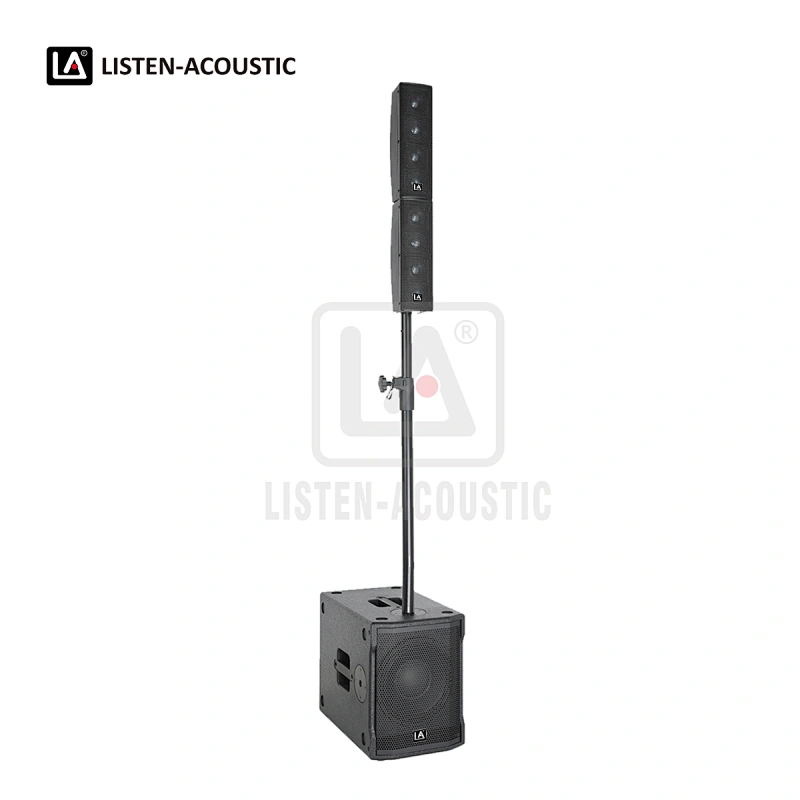 Professional Speakers,Portable PA System,Professional Loudspeakers
