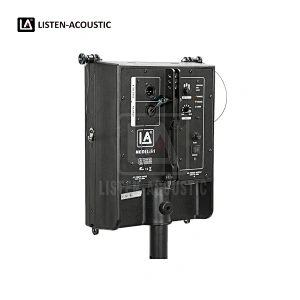 Active Line Array Speakers, line array system line array speaker, 2 way passive active mid high line array