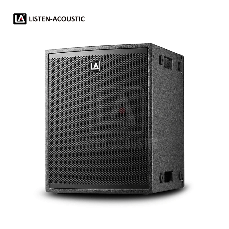 Line Array Speakers,dj speakers,pa speaker,pa system,powered speakers
