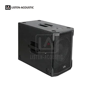 portable line array pa,powered line array speakers,best line array speakers for dj