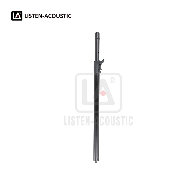 Professional Speakers,Portable PA System,Professional Loudspeakers
