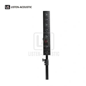 Professional Speakers,Portable PA System,Professional Loudspeakers