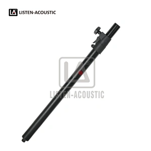 speaker stand,studio monitor stands,surround sound speaker stand, Accessories, Speaker Stands