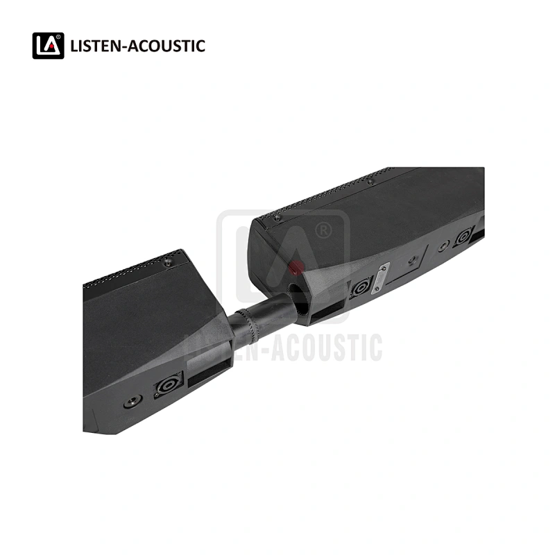 Professional Speakers,Portable PA System,Professional Loudspeakers