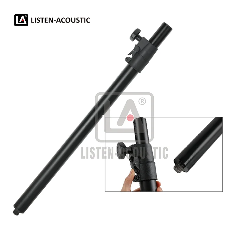speaker stand,studio monitor stands,surround sound speaker stand, Accessories, Speaker Stands