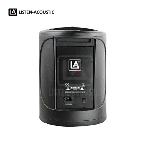 Column Speakers,Column loudspeakers,Column Speaker Arrays