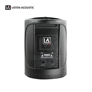 Column Speakers,Column loudspeakers,Column Speaker Arrays