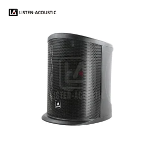 Column Speakers,Column loudspeakers,Column Speaker Arrays