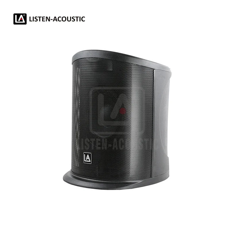 Column Speakers,Column loudspeakers,Column Speaker Arrays