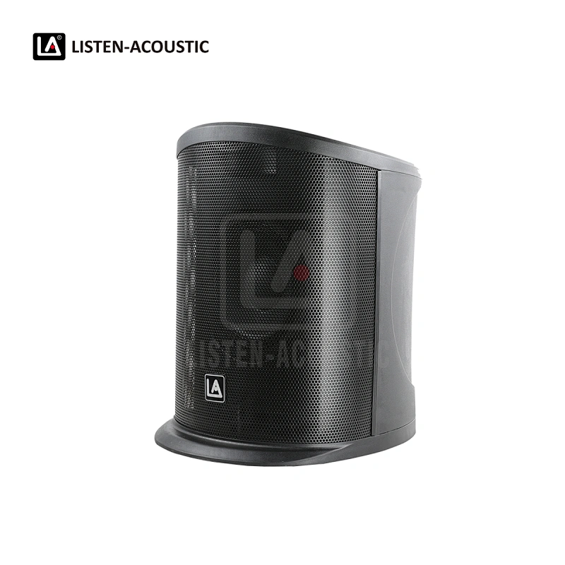 Column Speakers,Column loudspeakers,Column Speaker Arrays