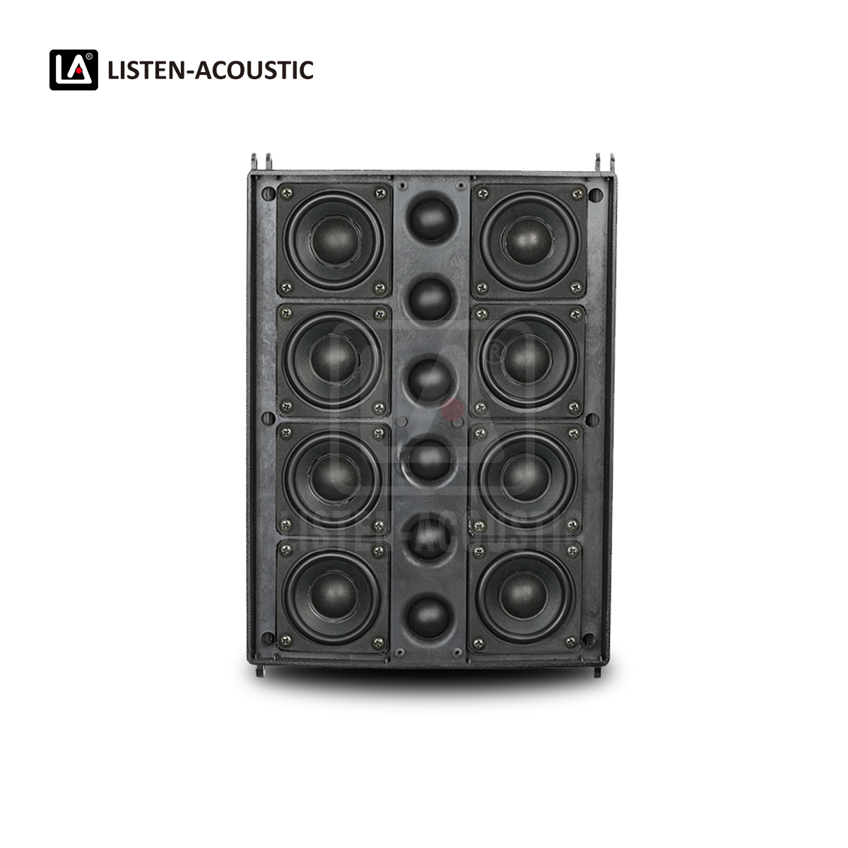 Dj line hot sale array speaker