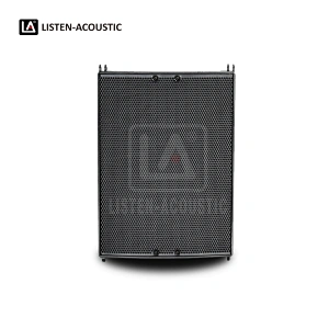 Line Array Speakers,dj speakers,pa speaker,pa system,powered speakers