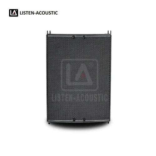 Line Array Speakers,dj speakers,pa speaker,pa system,powered speakers