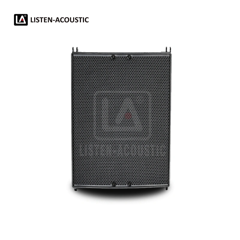 Line Array Speakers,dj speakers,pa speaker,pa system,powered speakers