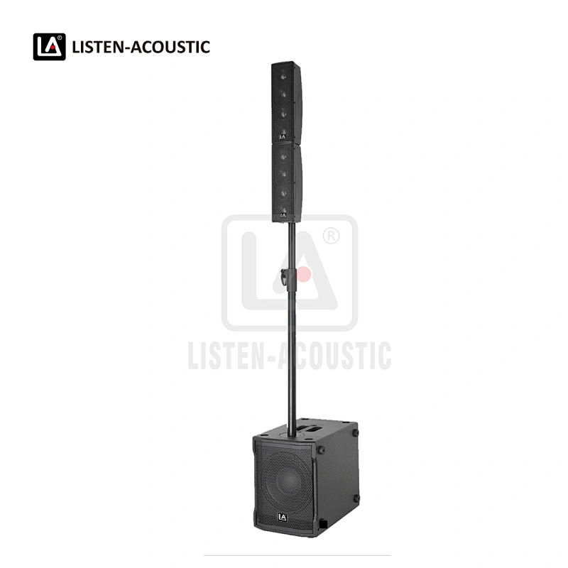 Professional Speakers,Portable PA System,Professional Loudspeakers