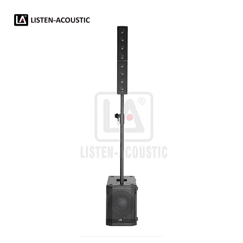 Professional Speakers,Portable PA System,Professional Loudspeakers